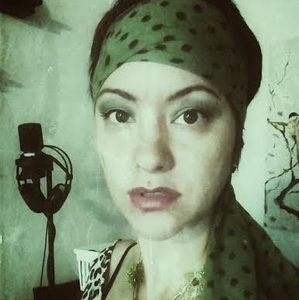 Meet your Posher, Roberta